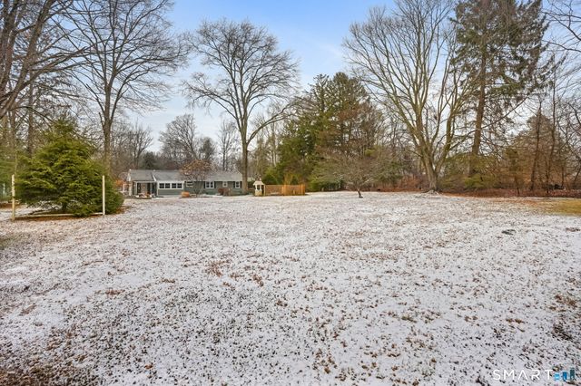 4487 Madison Avenue, Trumbull, CT 06611