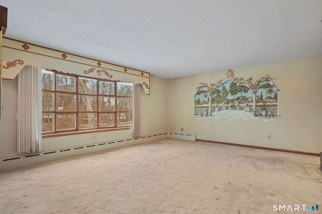 4487 Madison Avenue, Trumbull, CT 06611