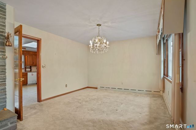 4487 Madison Avenue, Trumbull, CT 06611