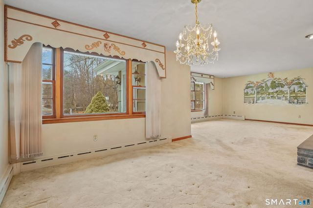 4487 Madison Avenue, Trumbull, CT 06611