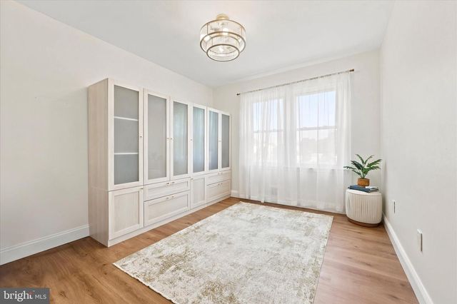 4 KRISTIN WAY, Hamilton, NJ 08690