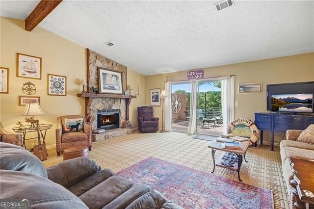 2835 Landington Way, Duluth, GA 30096