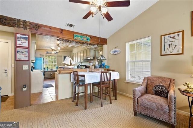 2835 Landington Way, Duluth, GA 30096