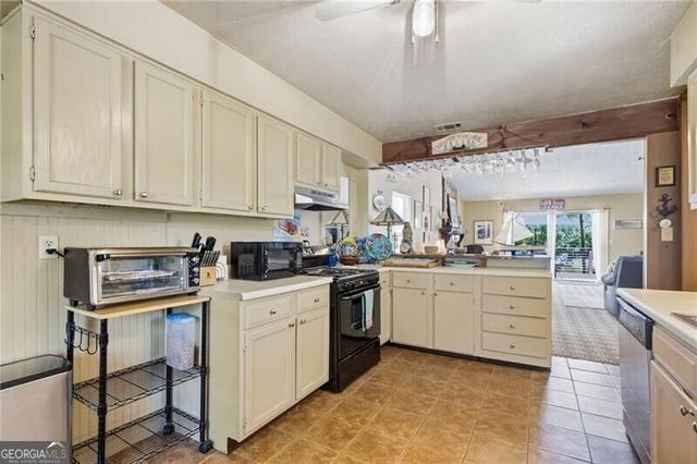 2835 Landington Way, Duluth, GA 30096