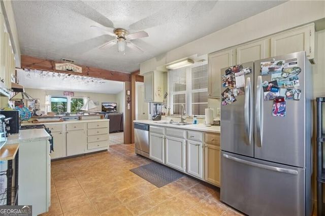 2835 Landington Way, Duluth, GA 30096