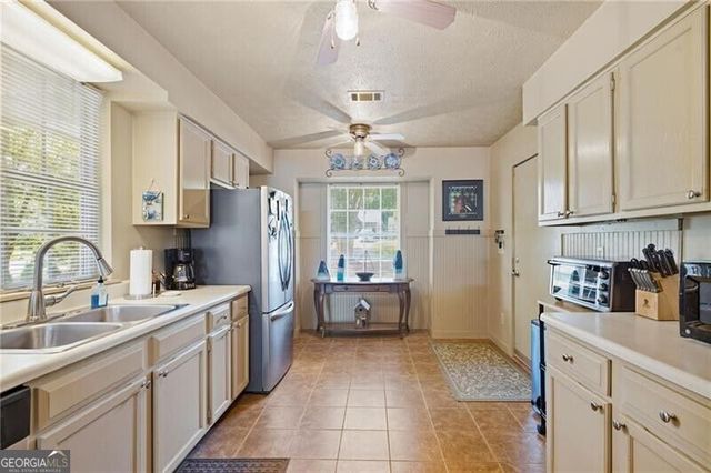2835 Landington Way, Duluth, GA 30096