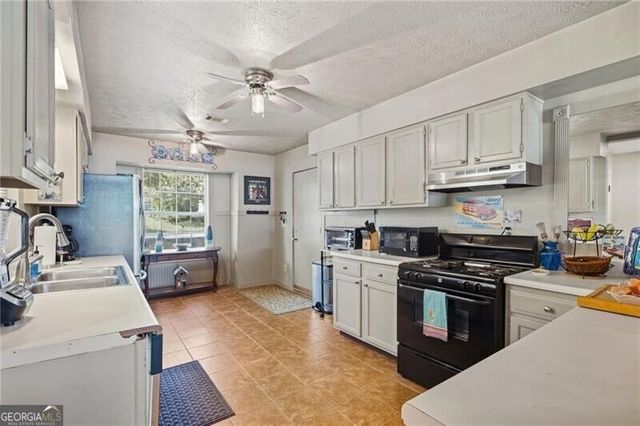 2835 Landington Way, Duluth, GA 30096