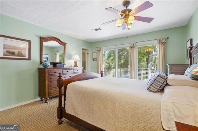 2835 Landington Way, Duluth, GA 30096