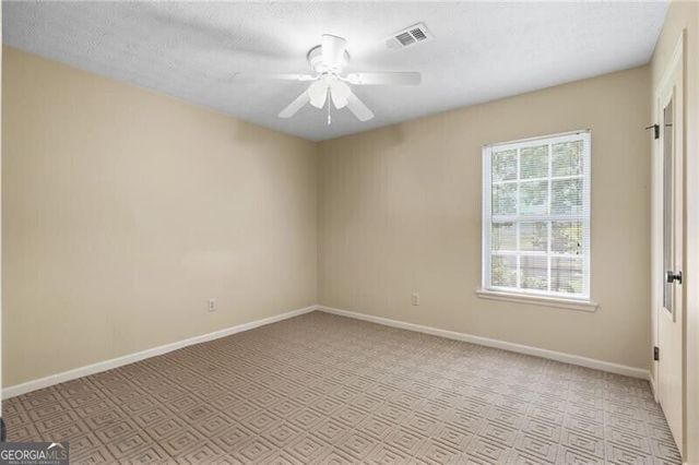 2835 Landington Way, Duluth, GA 30096