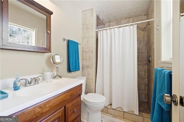 2835 Landington Way, Duluth, GA 30096