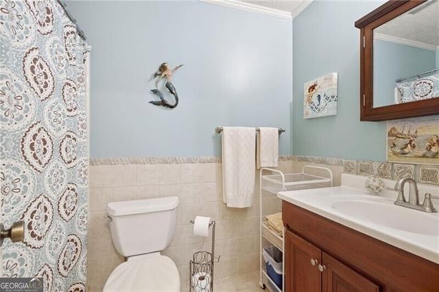 2835 Landington Way, Duluth, GA 30096