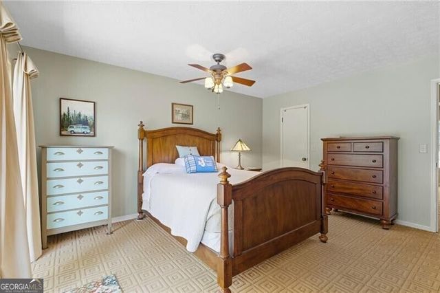 2835 Landington Way, Duluth, GA 30096
