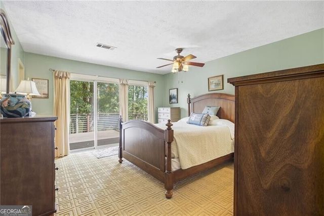 2835 Landington Way, Duluth, GA 30096