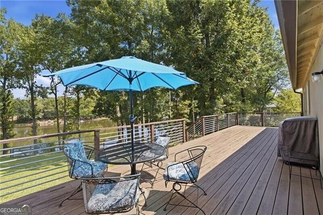 2835 Landington Way, Duluth, GA 30096