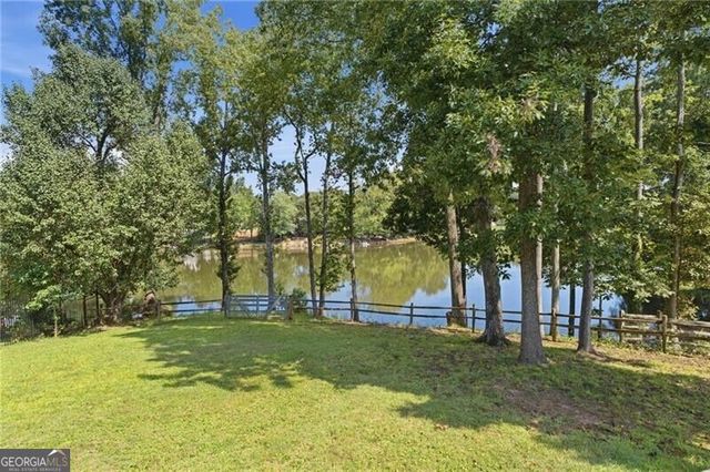 2835 Landington Way, Duluth, GA 30096