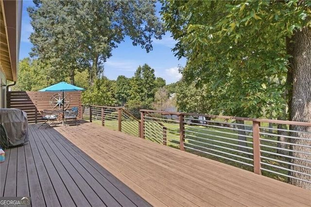 2835 Landington Way, Duluth, GA 30096