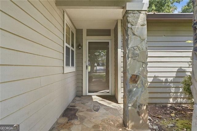2835 Landington Way, Duluth, GA 30096