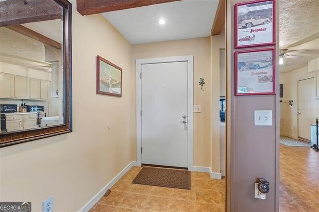 2835 Landington Way, Duluth, GA 30096
