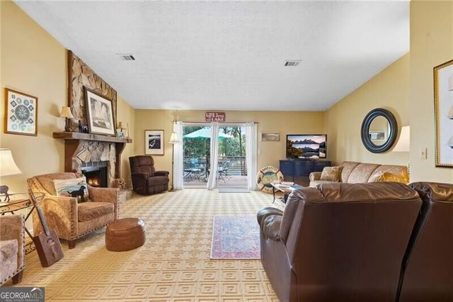 2835 Landington Way, Duluth, GA 30096