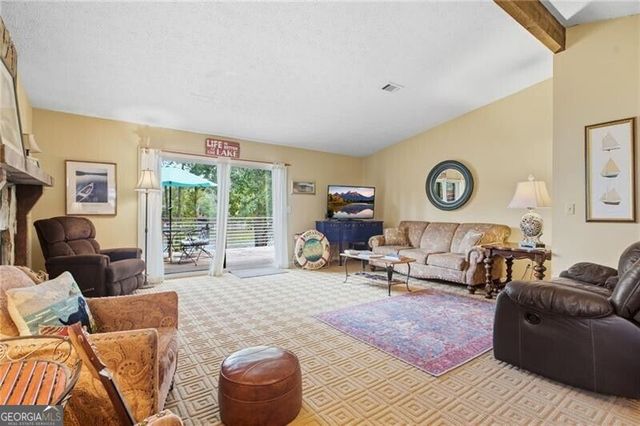 2835 Landington Way, Duluth, GA 30096