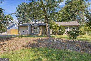 2835 Landington Way, Duluth, GA 30096