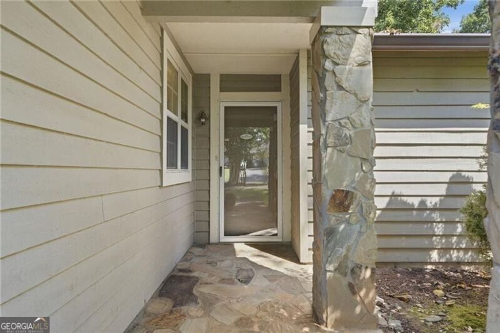2835 Landington Way, Duluth, GA 30096 — photo 4