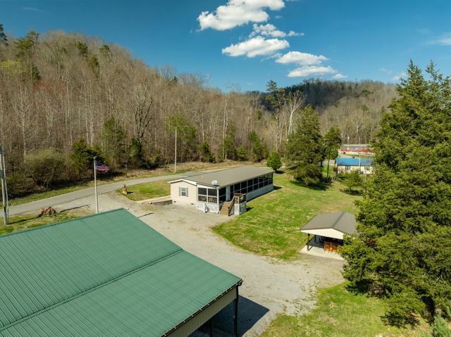 570 Little Indian Drive Drive, Jamestown, KY 42629
