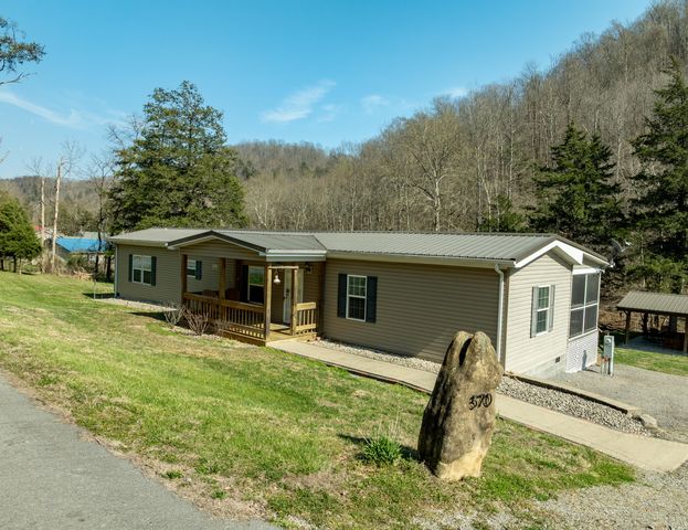 570 Little Indian Drive Drive, Jamestown, KY 42629