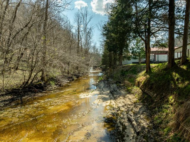 570 Little Indian Drive Drive, Jamestown, KY 42629