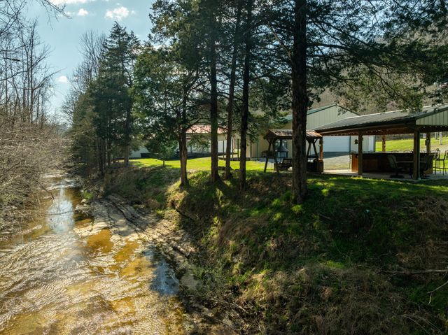 570 Little Indian Drive Drive, Jamestown, KY 42629