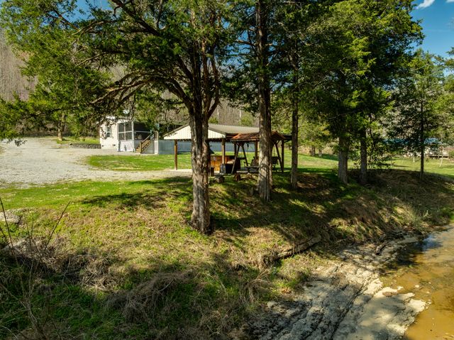570 Little Indian Drive Drive, Jamestown, KY 42629