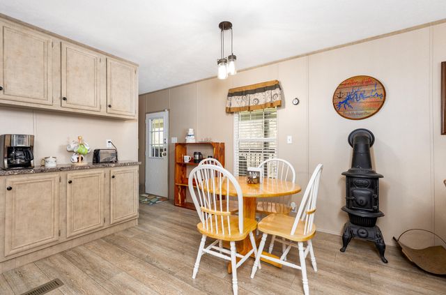 570 Little Indian Drive Drive, Jamestown, KY 42629