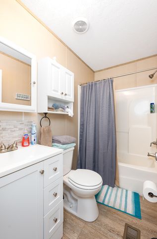 570 Little Indian Drive Drive, Jamestown, KY 42629