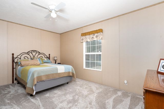 570 Little Indian Drive Drive, Jamestown, KY 42629