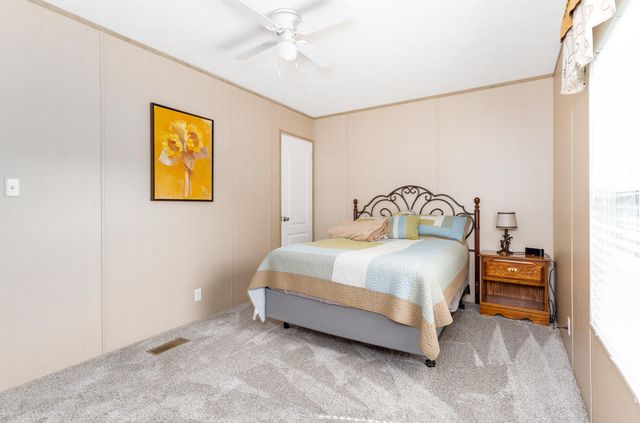 570 Little Indian Drive Drive, Jamestown, KY 42629