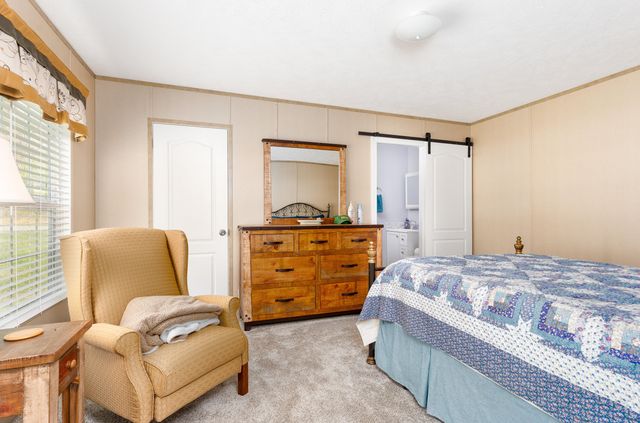 570 Little Indian Drive Drive, Jamestown, KY 42629