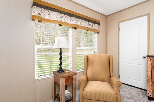 570 Little Indian Drive Drive, Jamestown, KY 42629