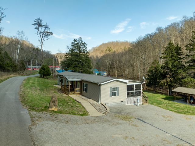 570 Little Indian Drive Drive, Jamestown, KY 42629