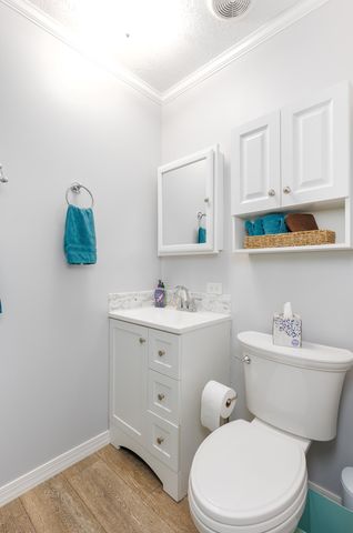 570 Little Indian Drive Drive, Jamestown, KY 42629