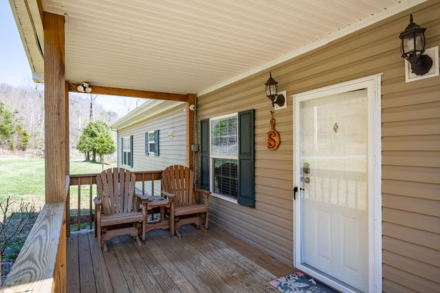 570 Little Indian Drive Drive, Jamestown, KY 42629