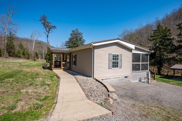 570 Little Indian Drive Drive, Jamestown, KY 42629