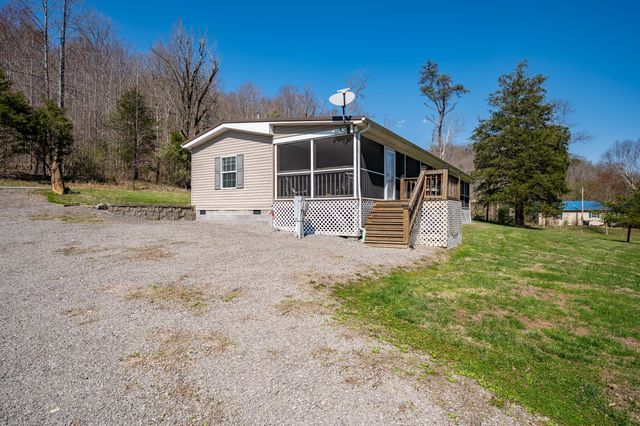 570 Little Indian Drive Drive, Jamestown, KY 42629