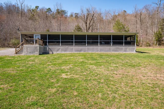 570 Little Indian Drive Drive, Jamestown, KY 42629