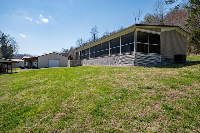 570 Little Indian Drive Drive, Jamestown, KY 42629