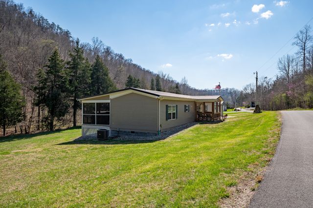 570 Little Indian Drive Drive, Jamestown, KY 42629