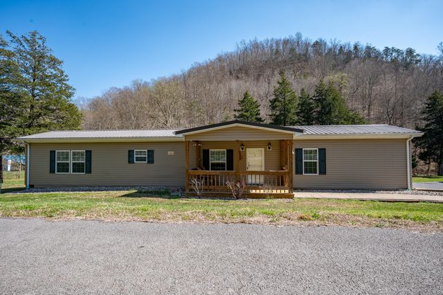 570 Little Indian Drive Drive, Jamestown, KY 42629