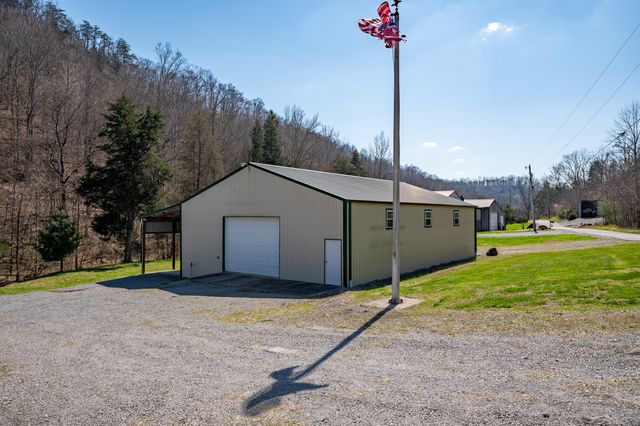 570 Little Indian Drive Drive, Jamestown, KY 42629