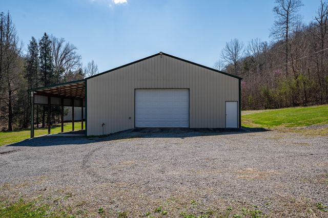 570 Little Indian Drive Drive, Jamestown, KY 42629