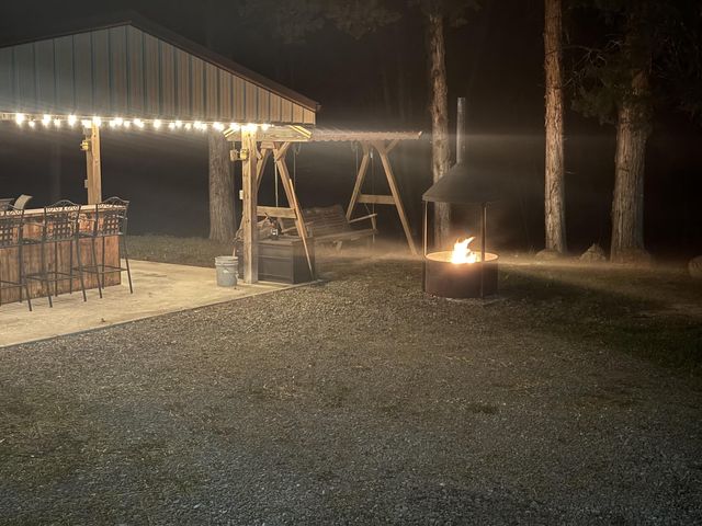 570 Little Indian Drive Drive, Jamestown, KY 42629