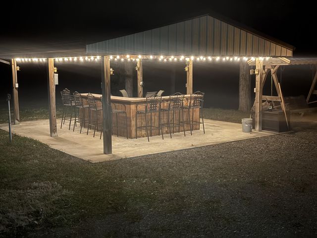 570 Little Indian Drive Drive, Jamestown, KY 42629